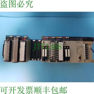 CPU42H OD219 OC225 原装 ID217 CS1G ID212 DA00 供应PD024