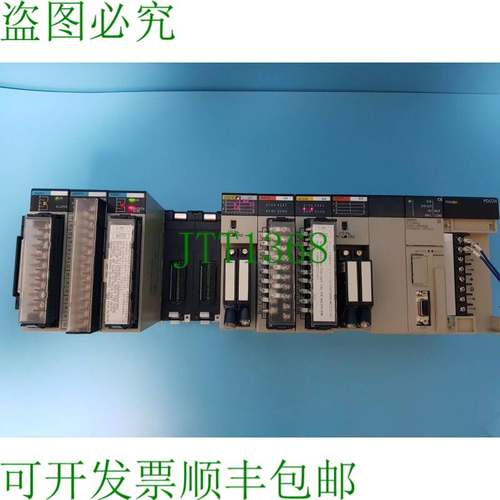 原装供应PD024、CS1G-CPU42H、OD219、OC225、ID212、ID217、DA00