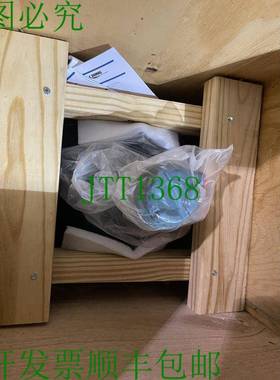 原装供应YOKOGAWA AXG200-CEFF2AA1AT212B-NNNNN/GRL 8个字符（20