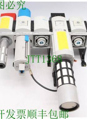 原装供应571429、526490、529853、548717、527676