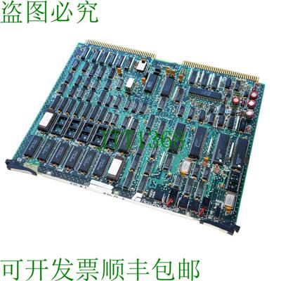 原装供应二手ACCURAY 7-083882-00板7083882001