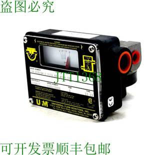 315V.886 A1NR 原装 ASB2GM 供应SN