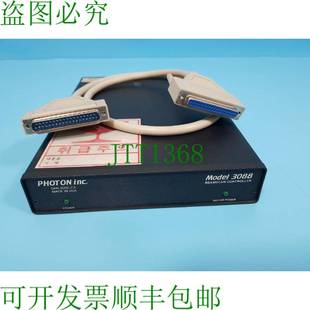 3088 PWR 供应光子公司 原装
