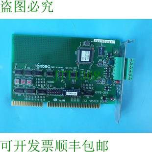 ISA 原装 359 KFPB 主板 供应ONTEC