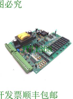 原装供应200D1148H 件 K200D1148H 200D1148H