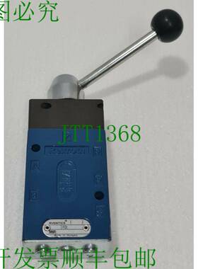 AVENTICS MNR:3631290000 直向控制阀