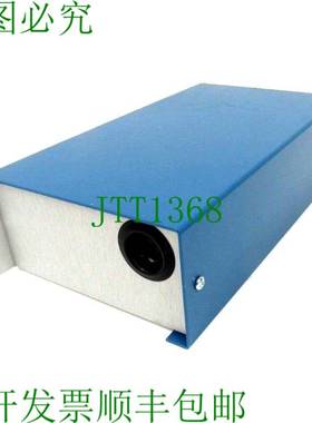 原装供应ACROMAG 1702-LM-U-1 和 1702LMU1 说明