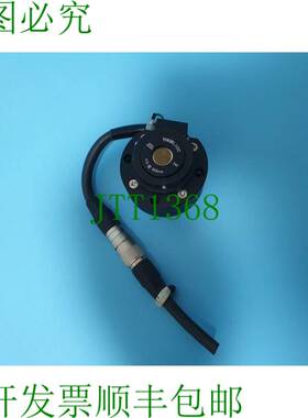 原装供应THORLABS 1/2 @ 355nm 安装，SURUGA SEIKI KS451-40-5