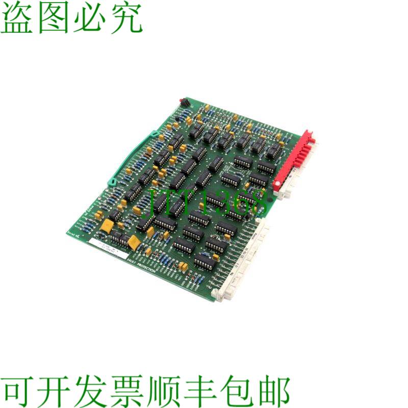 原装供应页码 AJAX 磁热 SC-7292A63 页码 SC7292A63