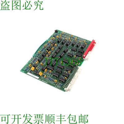 原装供应页码 AJAX 磁热 SC-7292A63 页码 SC7292A63