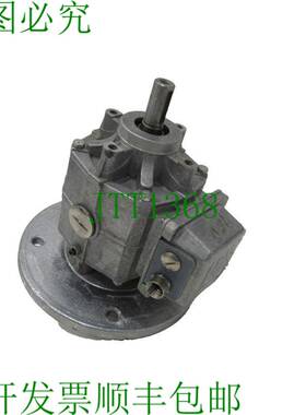 原装供应KEB 自动化 06.10.102-1606 CLUTCH 组合盒 06101021606