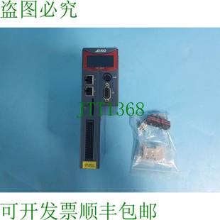 供应TRIO P704 MC464 P702 控制器 原装