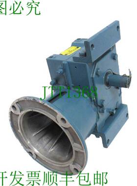 原装供应伊莱克特拉齿轮 17BC5 25:1 95E08207