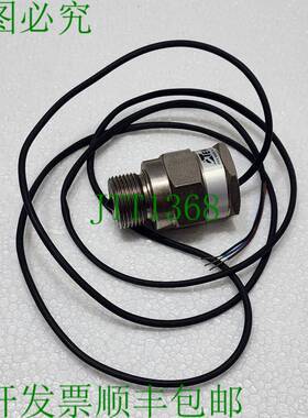 TEKLAB K11 11195306400001001100 电压开关 10-28VDC，Pnp 电源