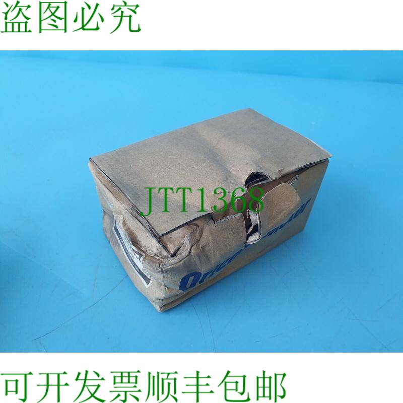 原装供应东方电机Vexta CSD2112-P步进起子