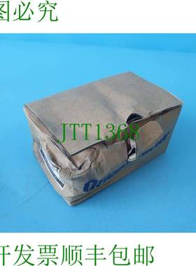 原装供应东方电机Vexta CSD2112-P步进起子