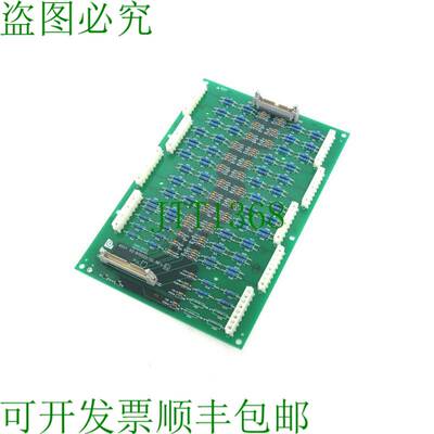 原装供应LIEBERT 02-810025-00 电路板 REV.04 0281002500