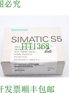 原装供应6ES5 521-8MA226ES5521-8MA22