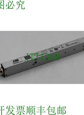 原装供应图2TLA042022R3410