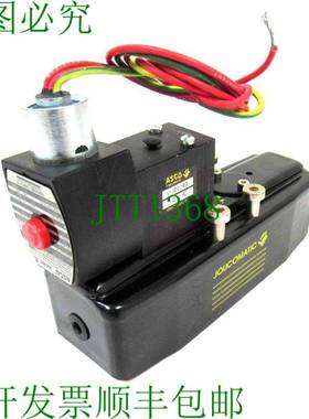 原装供应替换ASCO EF54301016电磁阀V-1011-00 EF8328G27