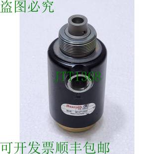 050 3610710500压力表 071 力士乐361