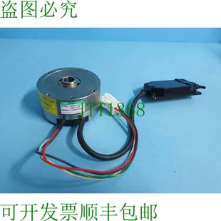 原装 DM10 AX6001MU DD电机 供应CKD