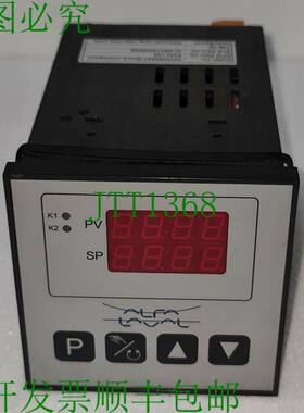 木型号：93AL140 PID控制器94907