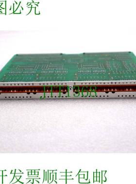 原装供应ROBOX AS5024.001 L-461