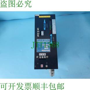 原装 供应FRS800B交流伺服电机驱动器