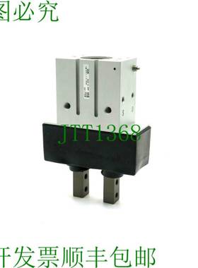 原装供应替代    MHKL2-25D 和 MHA47 MHKL225D