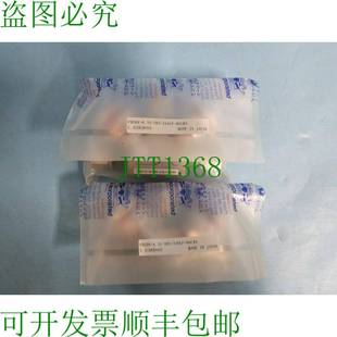 316LP 原装 2B3 6.35 BGC阀门 供应金FBSDV