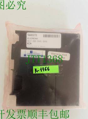 原装供应67360-3AA01-0AA0 S7-300 IM360 接口 K-1166