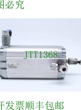 原装供应Festus压缩颗粒 156549