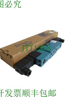 原装供应MAC 821C-PM-611JB-152