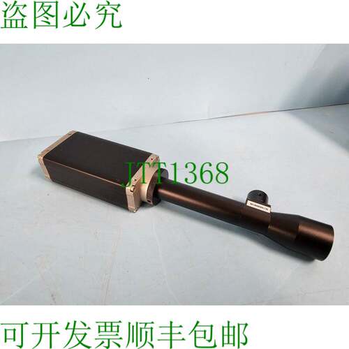原装供应巴斯勒piA2400-17gm工业相机/w镜头