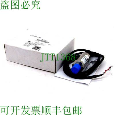 原装供应替换 DWYER 626-10-GH-P1-E1-S1 替换 62610G1E1S1