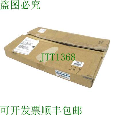 原装供应BALDOR 135298 号 1500 梯形油环