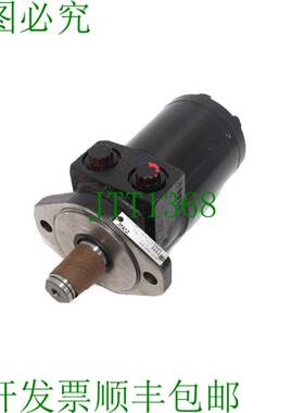 原装供应替换 TRW MF161213AAAA 055-89-C