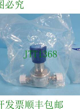 原装供应TKF TK-FUJIKIN TKSCT S8RG2-SW-2A2-P 1/2