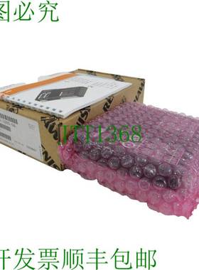 原装供应RENSHAW A-5500-1000-06 HSI 套件 A5500100006