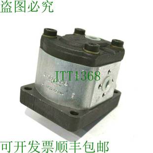 原装供应请致电 0511-425-602  0511425602