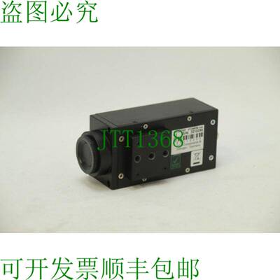 原装供应视觉组件 VK000301 VC4465 sw