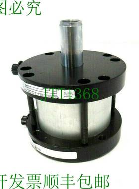 原装供应新帕克 1PLP00001291 Neumático Cilindro