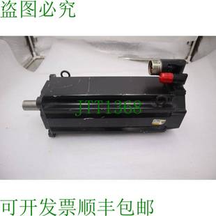 供應(yīng)ALLEN MPL KINETIX 旋轉(zhuǎn)伺服電機(jī) B580J 原裝 MJ74 BRADLEY