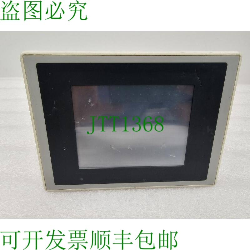 原装供应PRO-FACE GP270-SC11-24V 触摸屏面板 PROFACE 4