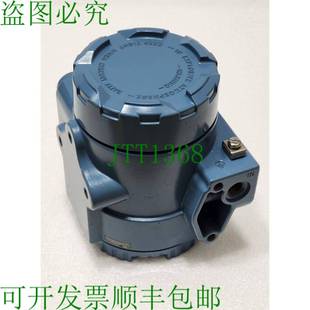 20mA DS1J1L1 升压转换器 扫频 0.2 846 FISHER