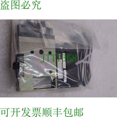 原装供应   NZM133HT-K5L0Z-E55CL 盖L-389-A