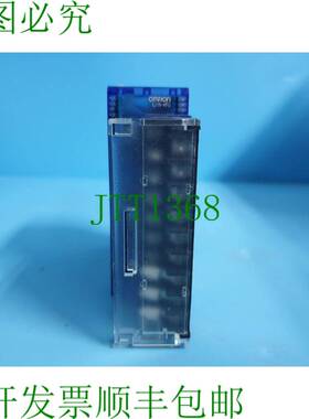 原装供应EJ1N-HFUA-NFLK-300 温度控制单元