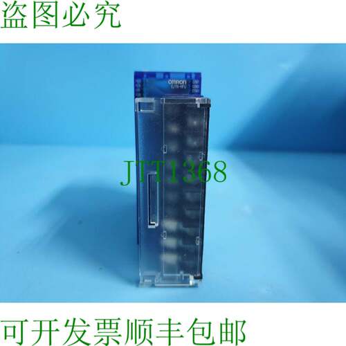 原装供应EJ1N-HFUA-NFLK-300 温度控制单元