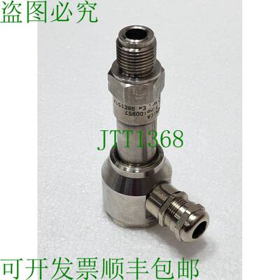 AUTRONICA GT302 0.6巴压转换器 GT302B3G0.6V